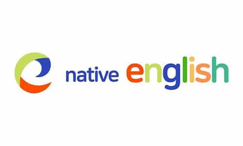 ネイティブイングリッシュ（Native English）の口コミと評判