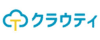 クラウティ