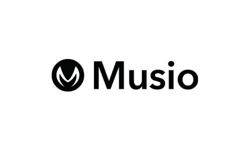 「Musio English」オンライン英会話の口コミ・評判