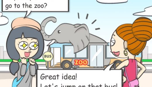 英語で「優先席」はなんて言う？