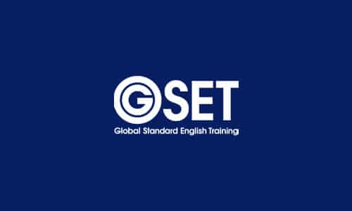 GSET（ジーセット）の口コミと評判