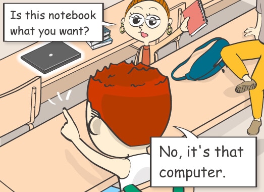 Is this notebook what you want?