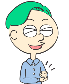 30代男性