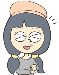 40代女性