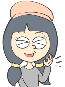 30代女性