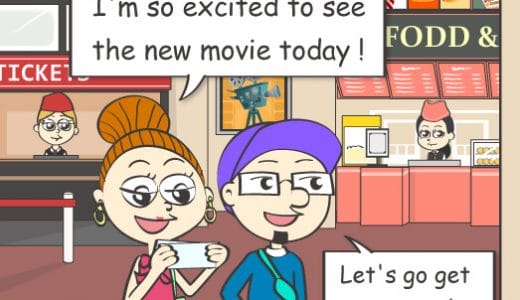 英語で「アメリカンドッグ」はなんて言う？