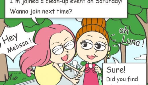 英語で「ペットボトル」はなんて言う？