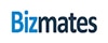 Bizmates