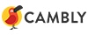 CAMBLY
