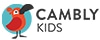 CAMBLY KIDS