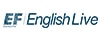 EF English Live