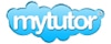 mytutor