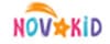NovaKid