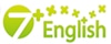 ７＋English