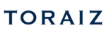 TORAIZ