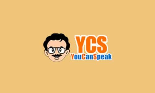YouCanSpeak（ユーキャンスピーク）の口コミ・評判