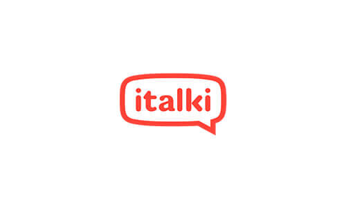 italki（アイトーキー）のリアルな口コミ・評判を徹底検証！人気の理由についても解説