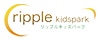 リップルキッズパーク