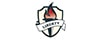 Liberty English Academy