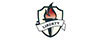 Liberty Engilsh Academy