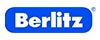 Berlitz