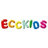 ECC KIDS（ECCキッズ）