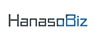 Hanaso Biz