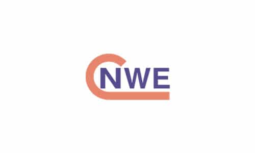 ニューワールドイングリッシュ(NeWorld English)の口コミ・評判