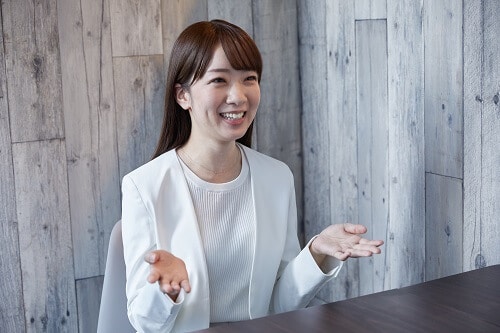 ハツオンコーチ