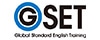 GSET