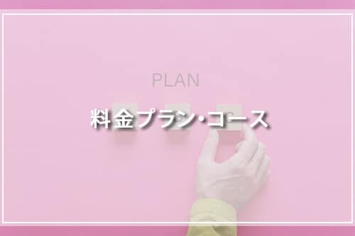 となりの英会話の料金プラン・コース