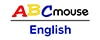 ABCmouse