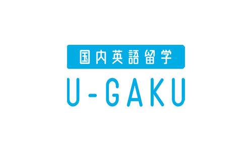 U-GAKUの口コミ・評判