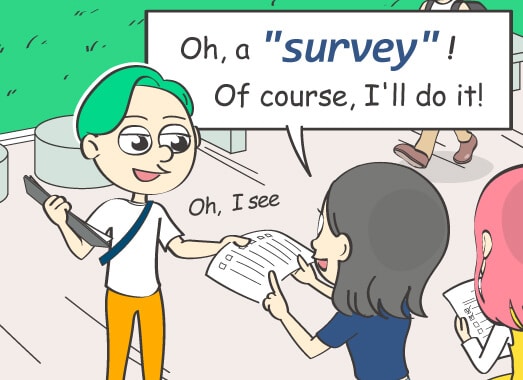Oh, a 