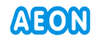 AEON