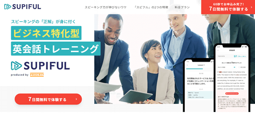 スピフル