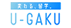 U-GAKU