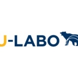 U-LABO