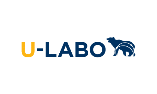 U-LABOの口コミ・評判