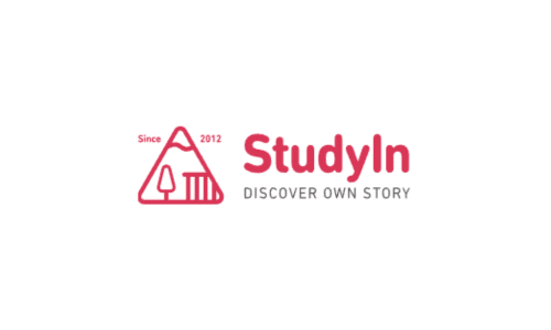 Studyin（スタディーイン）の口コミ・評判