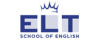 ELT英会話