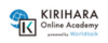 KIRIHARA Online Academy