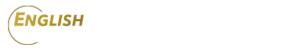 楽しく身に付く英語力イングリッシュファクター