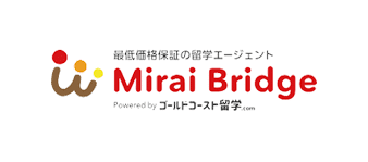 MiraiBridge