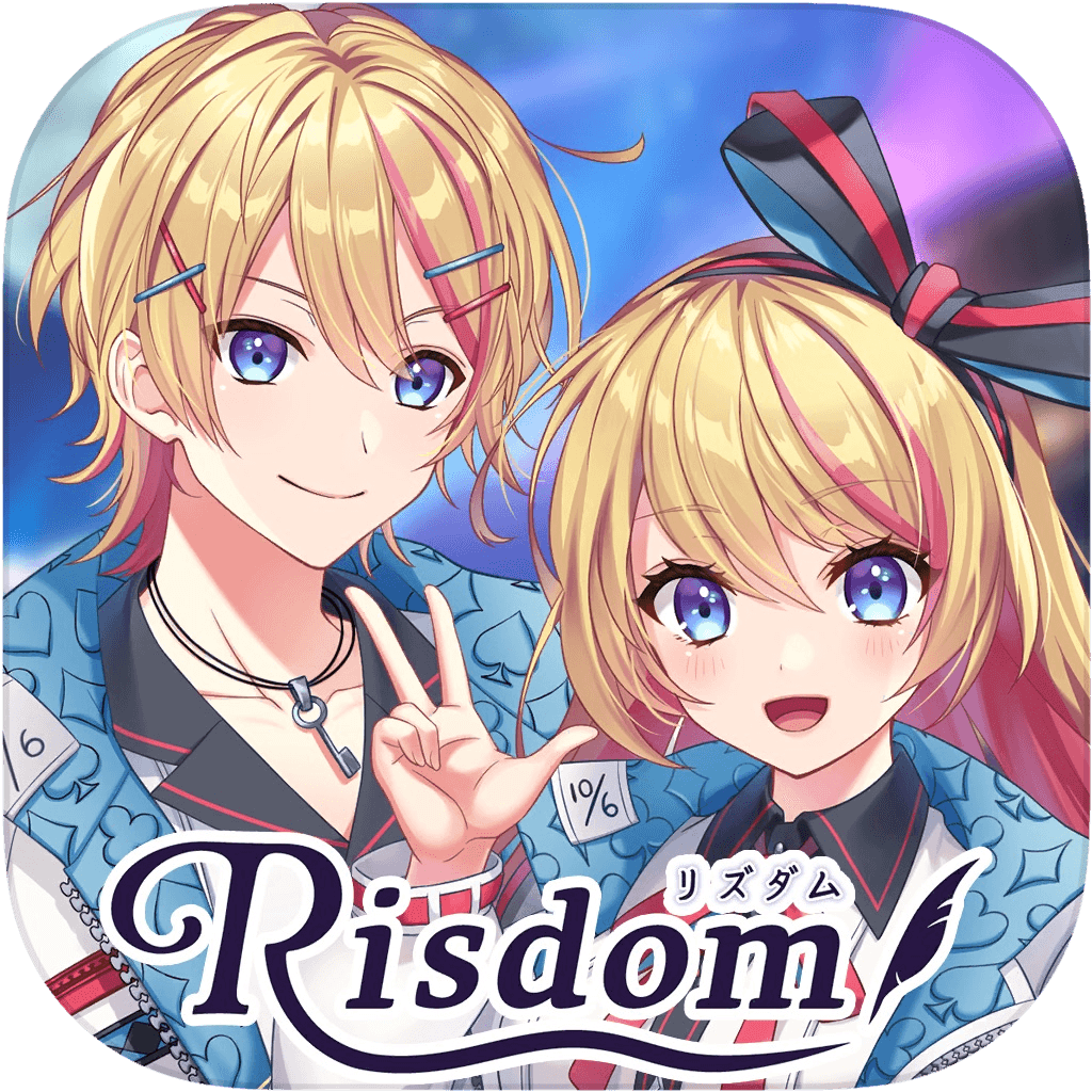 Risdom