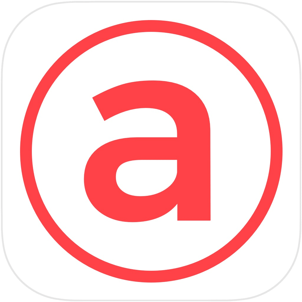 abceed