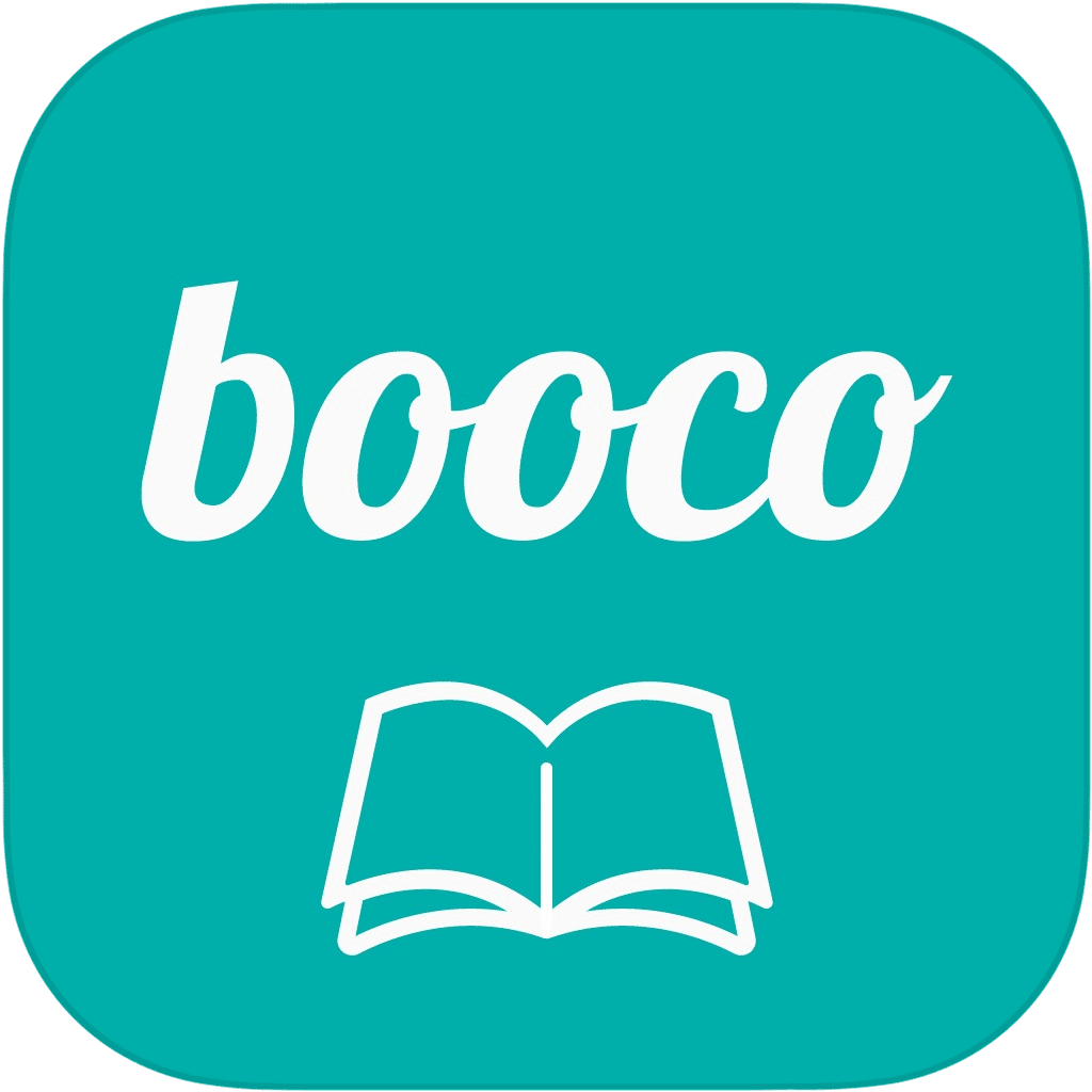 booco(ブーコ)