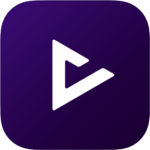VoiceTube