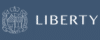 LIBERTY ENGLISH