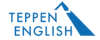 TEPPEN ENGLISH